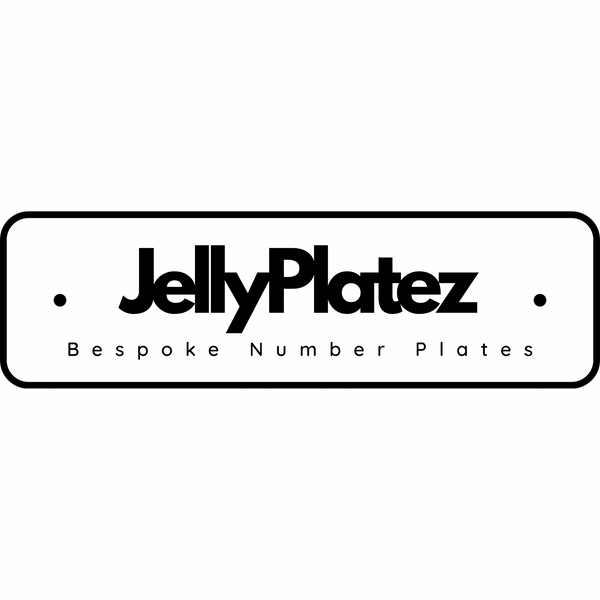 JellyPlatez